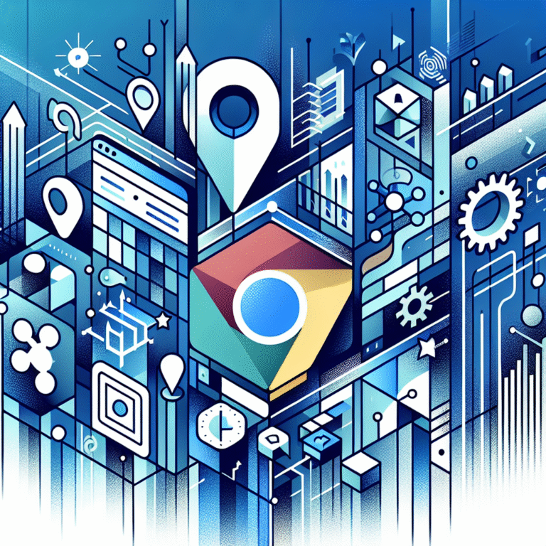 chrome-extension-must-have-tools-productivity