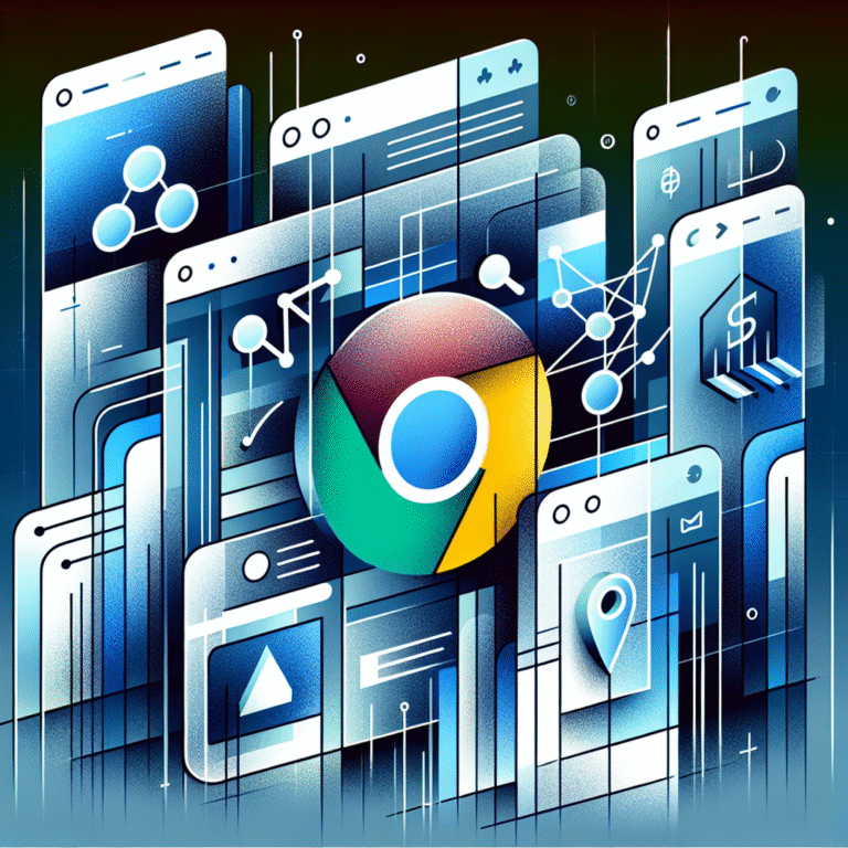 google-chrome-must-have-extensions-browser