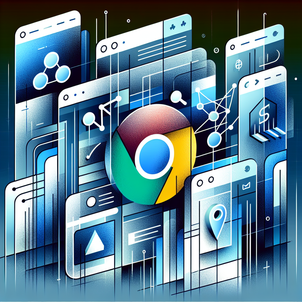 google-chrome-must-have-extensions-browser