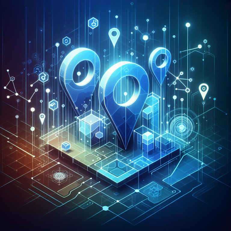 google-directory-listing-services-boost-online-presence