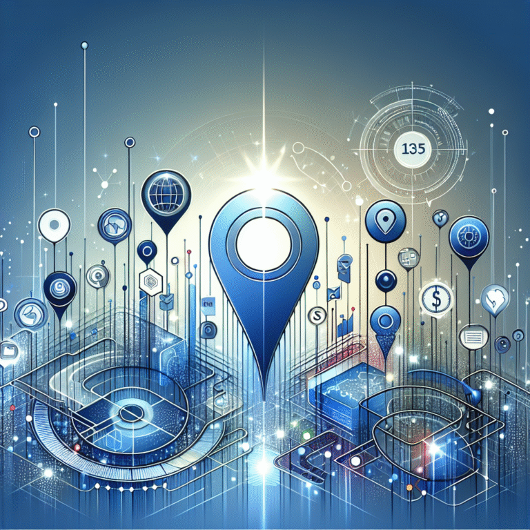 google-directory-submission-effectiveness-for-seo
