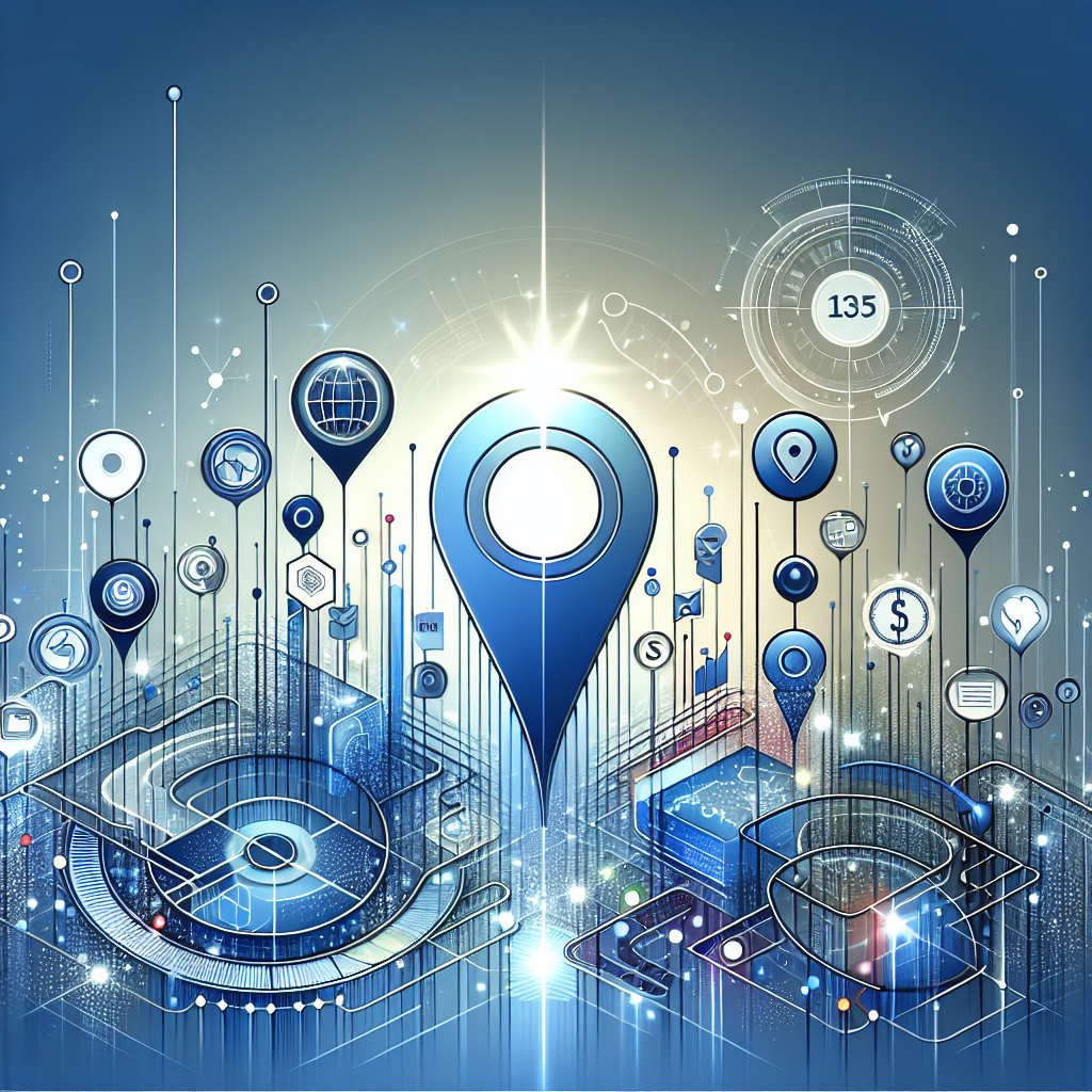 google-directory-submission-effectiveness-for-seo