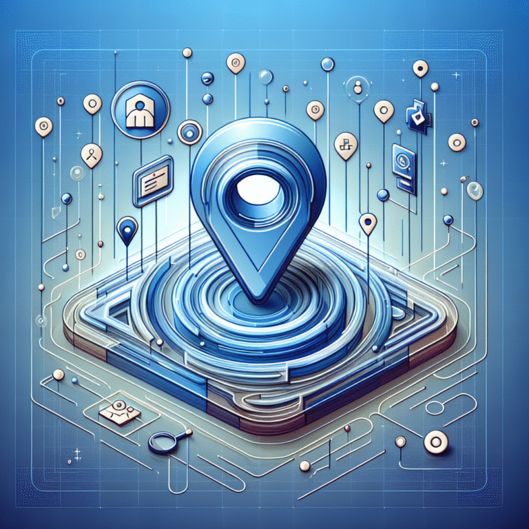 google-for-nonprofits-directory-how-to-get-listed-receive-benefits