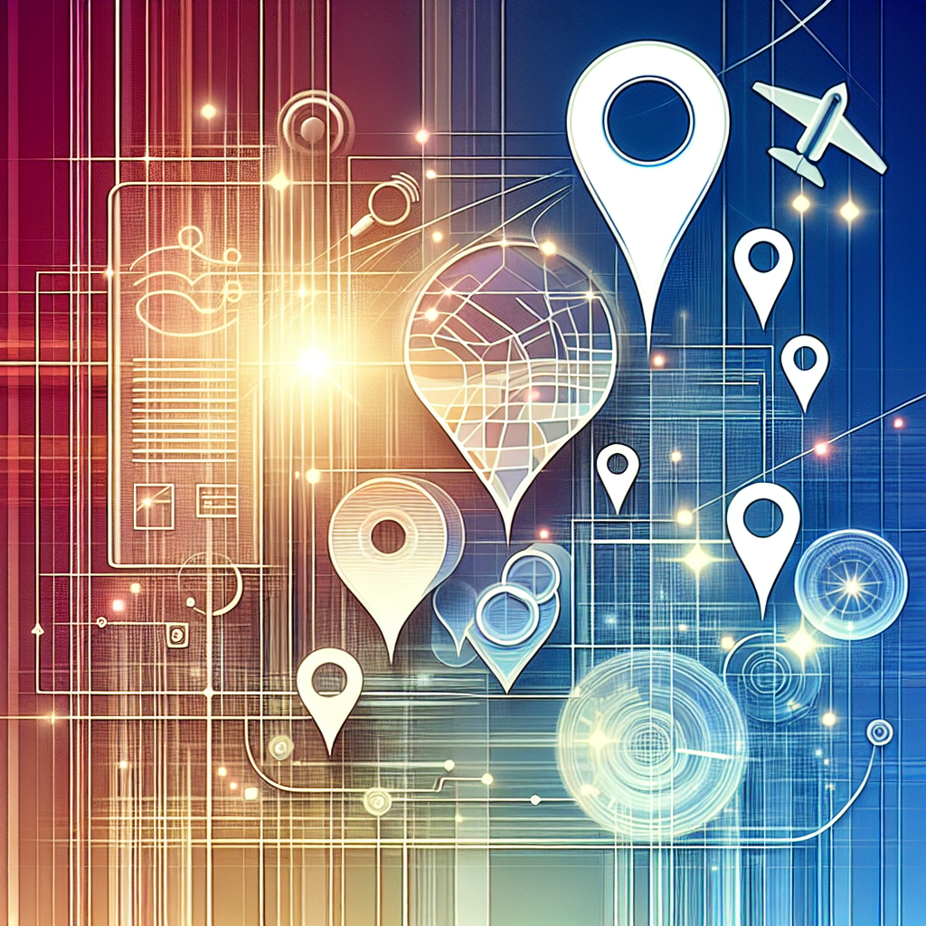 google-listing-claim-optimize-business-profile