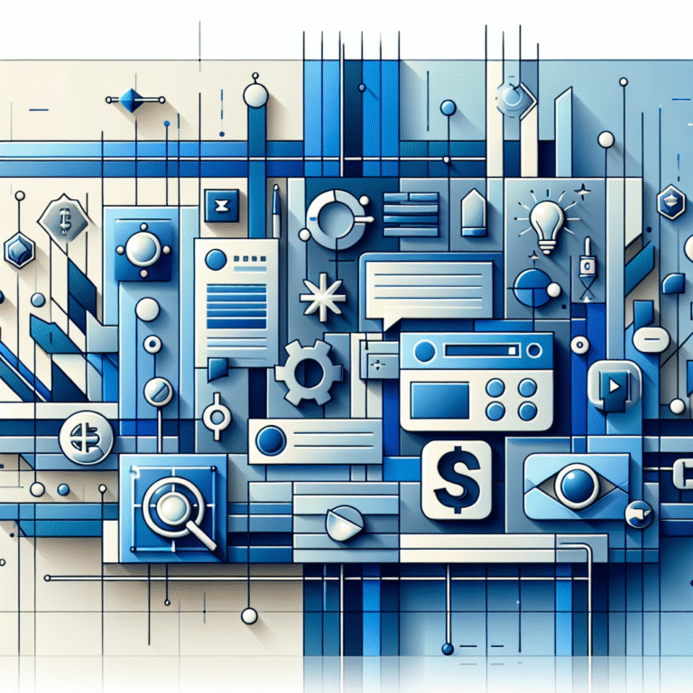 google-listing-ads-tips-create-effective-ppc-campaigns