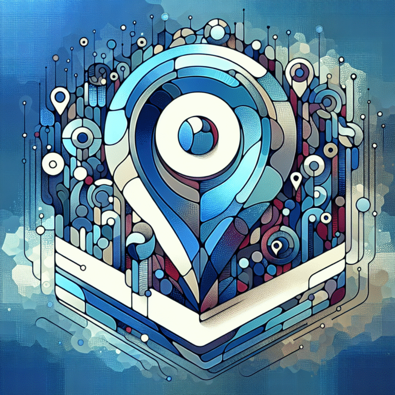 google-listing-service-providers-boost-online-presence