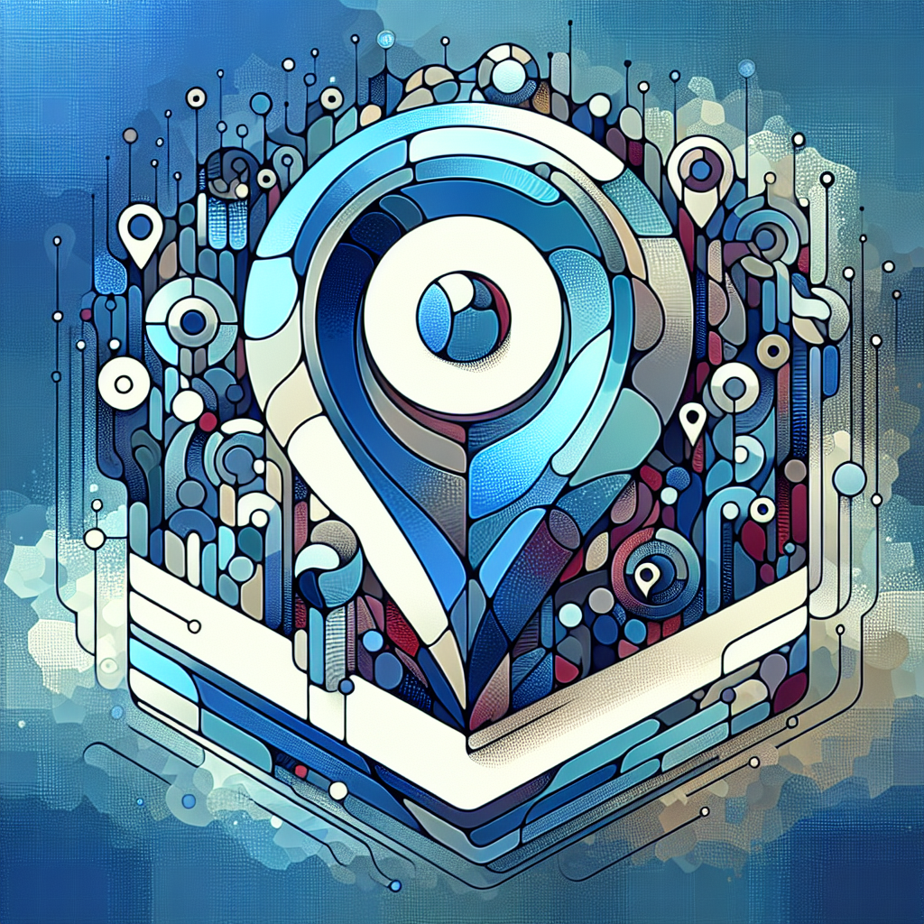 google-listing-service-providers-boost-online-presence
