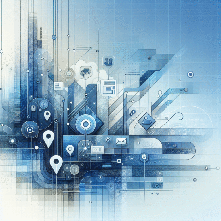 choosing-right-google-listing-service-provider