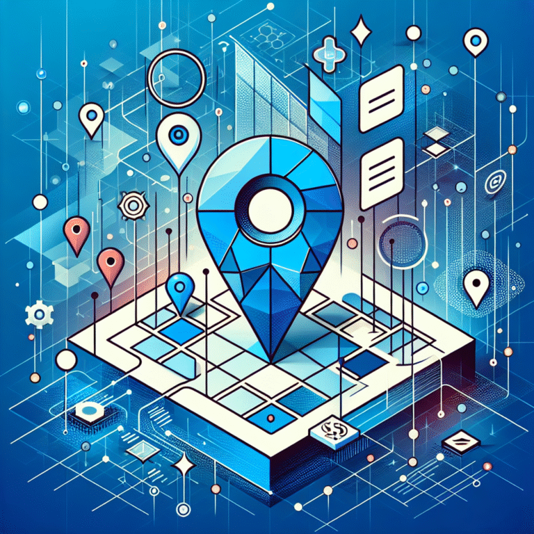 google-maps-business-listing-claim-optimize-profile