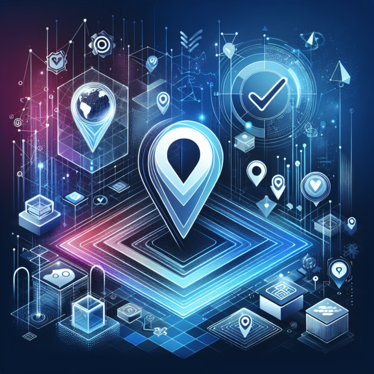 google-maps-claiming-business-listing-verify-ownership