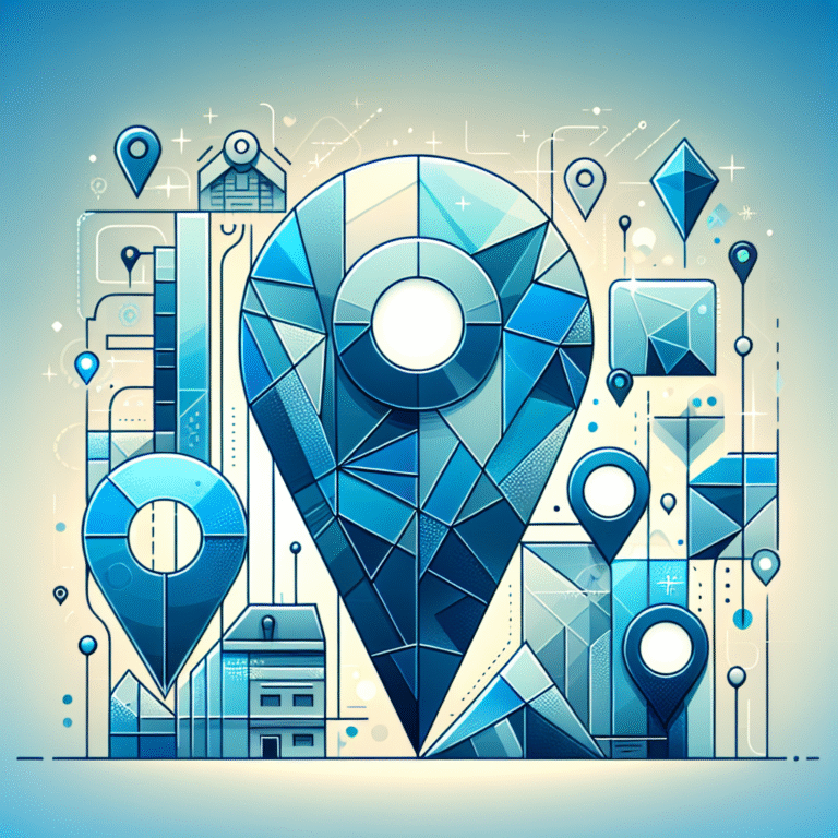 google-maps-directory-find-local-businesses-near-you