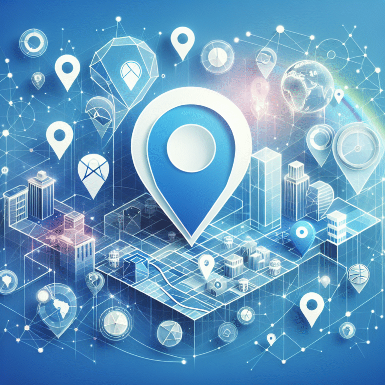 google-maps-listing-claim-optimize-business-profile