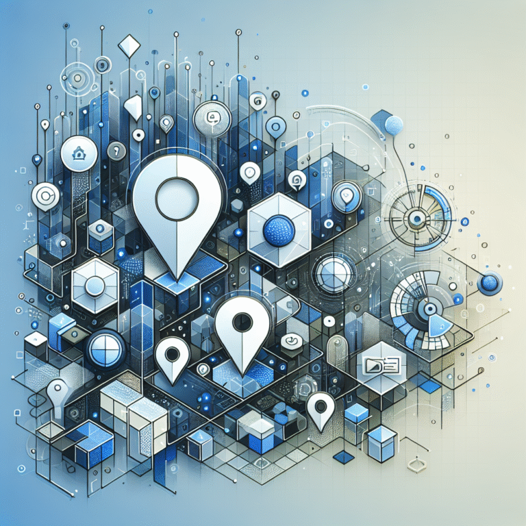 google-maps-listing-cost-pricing-features-compared