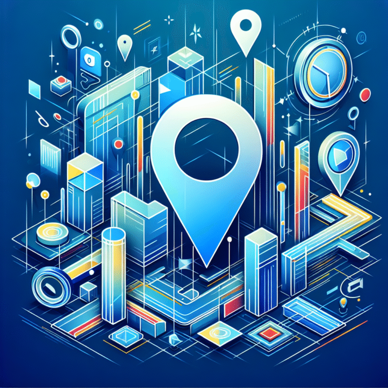google-maps-listing-service-providers-boost-local-seo