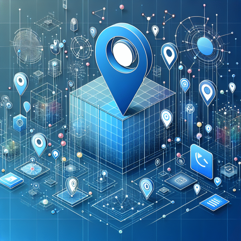 google-my-business-listing-tips-to-optimize-for-local-search