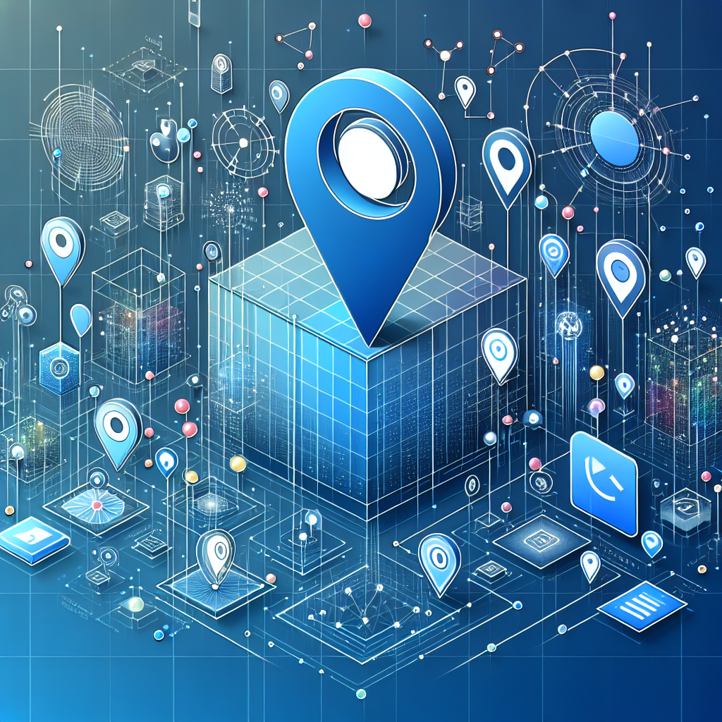 google-my-business-listing-tips-to-optimize-for-local-search