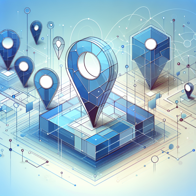 google-my-business-listing-disappeared-reasons-how-to-fix