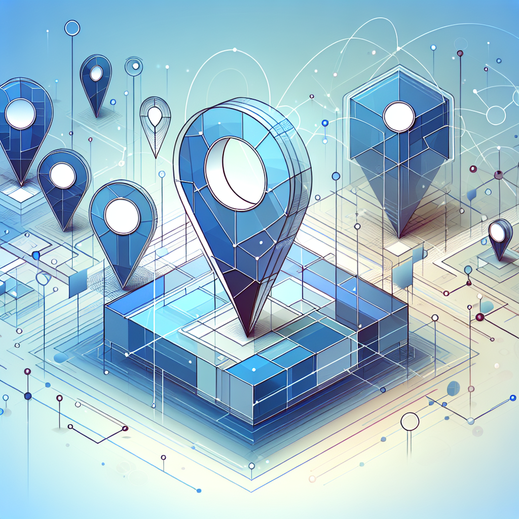 google-my-business-listing-disappeared-reasons-how-to-fix