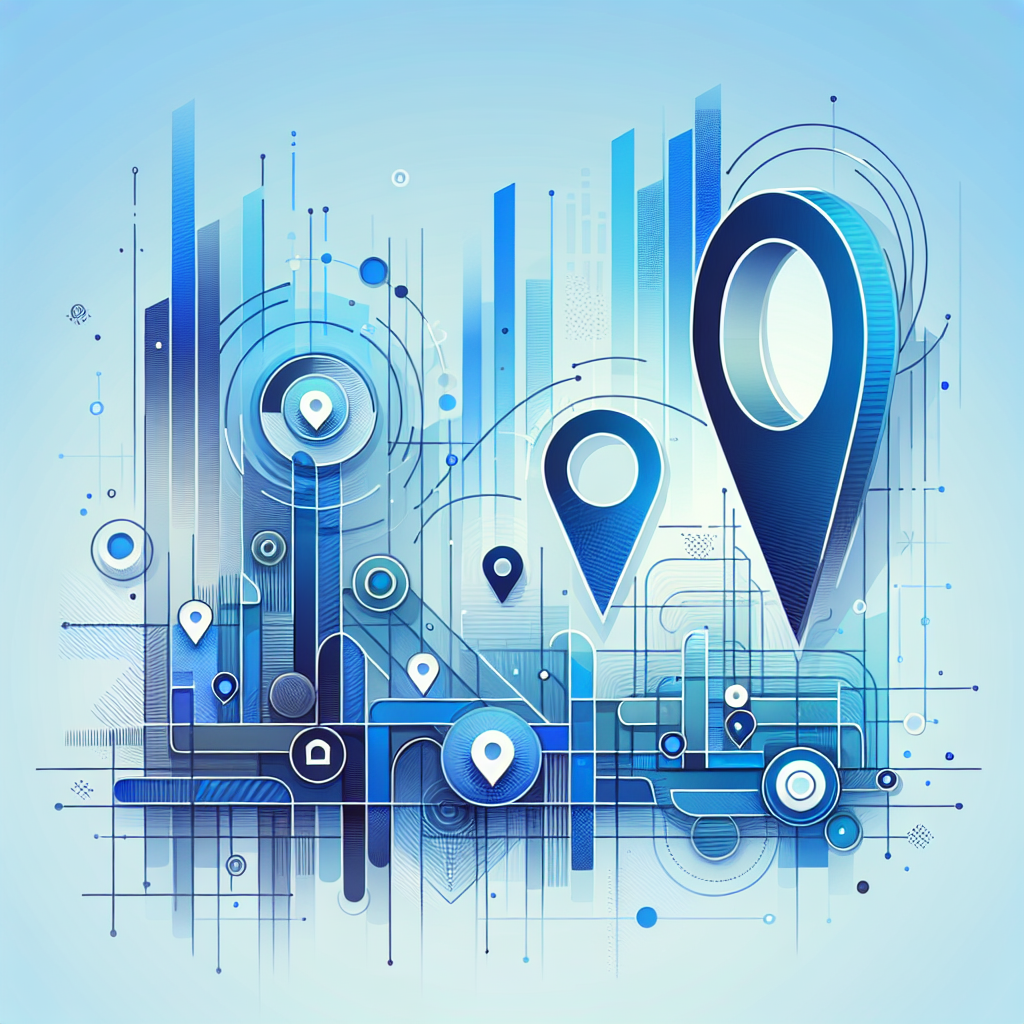google-my-business-listing-not-showing-up-troubleshooting-tips