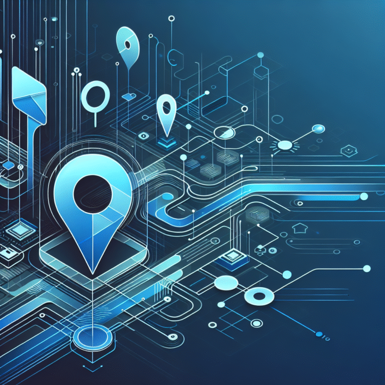 google-my-business-listing-services-providers-help-optimize