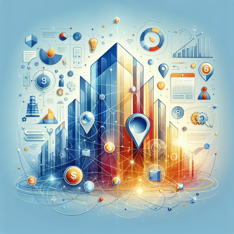 google-my-business-ultimate-guide-local-seo