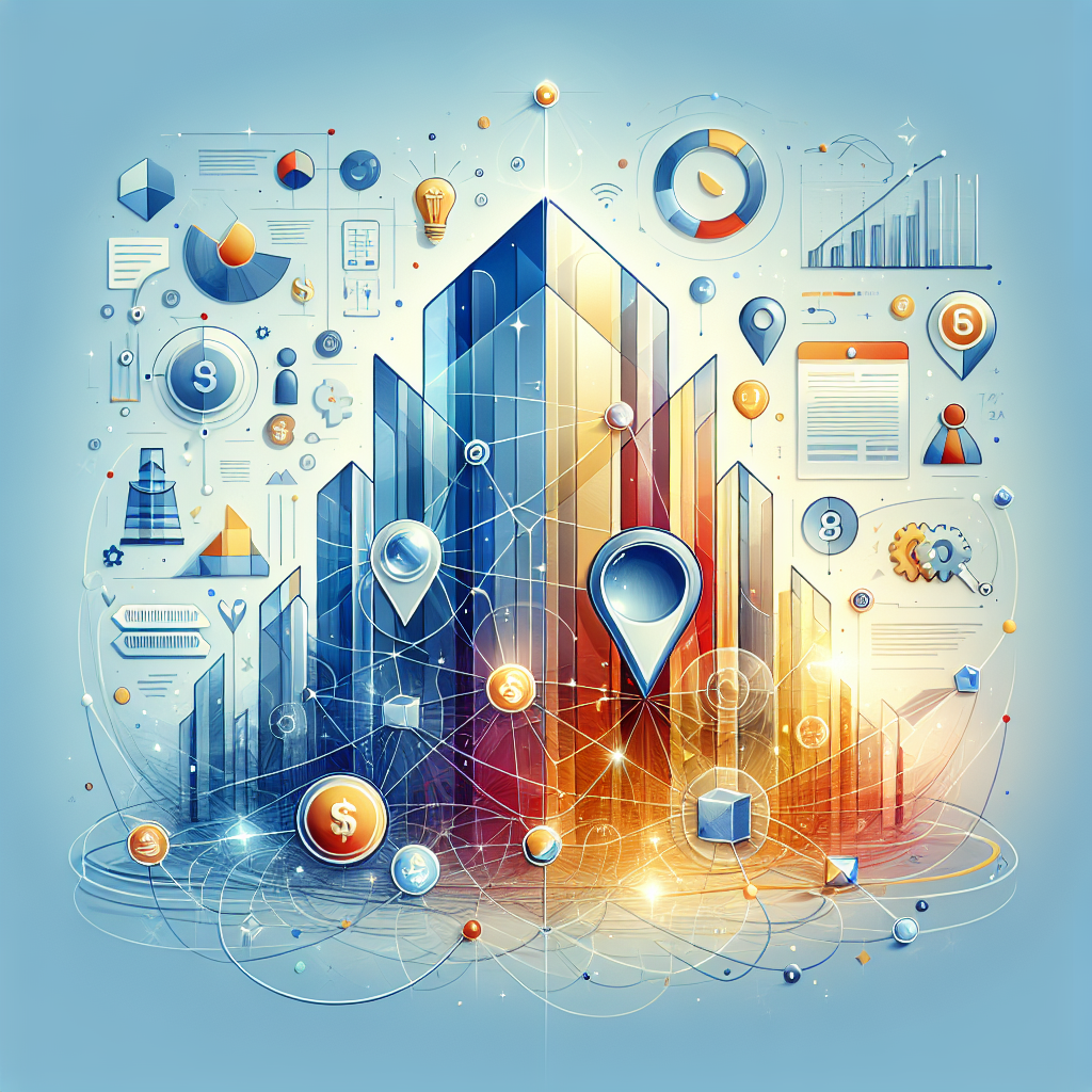 google-my-business-ultimate-guide-local-seo
