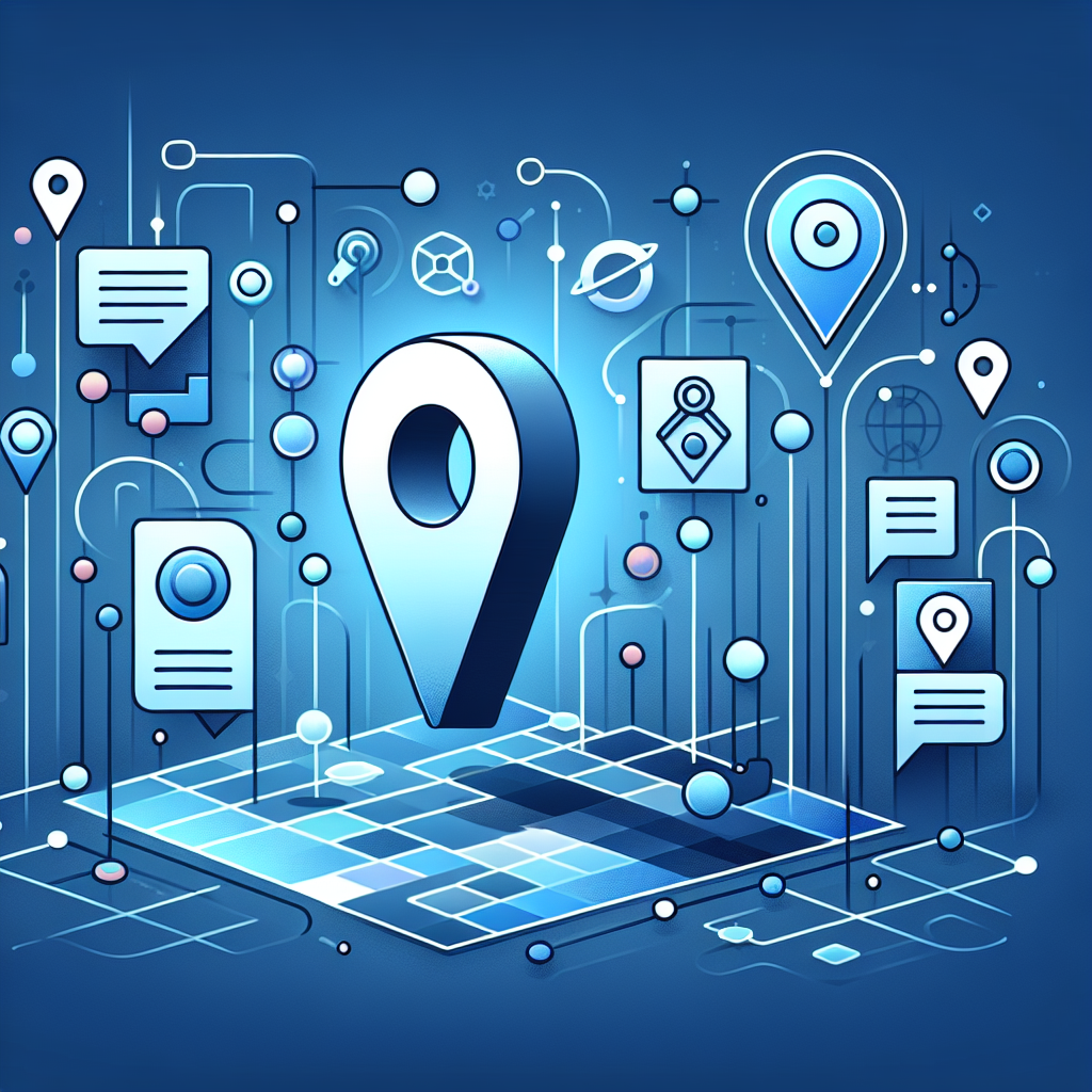 google-pro-business-benefits-upgrading-listing
