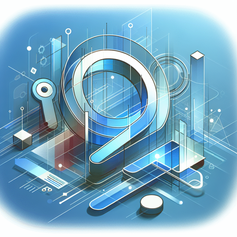 google-search-engine-plugins-enhance-results