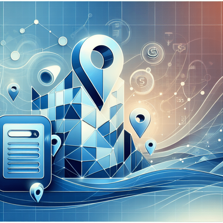 google-seo-directory-worth-submitting-site