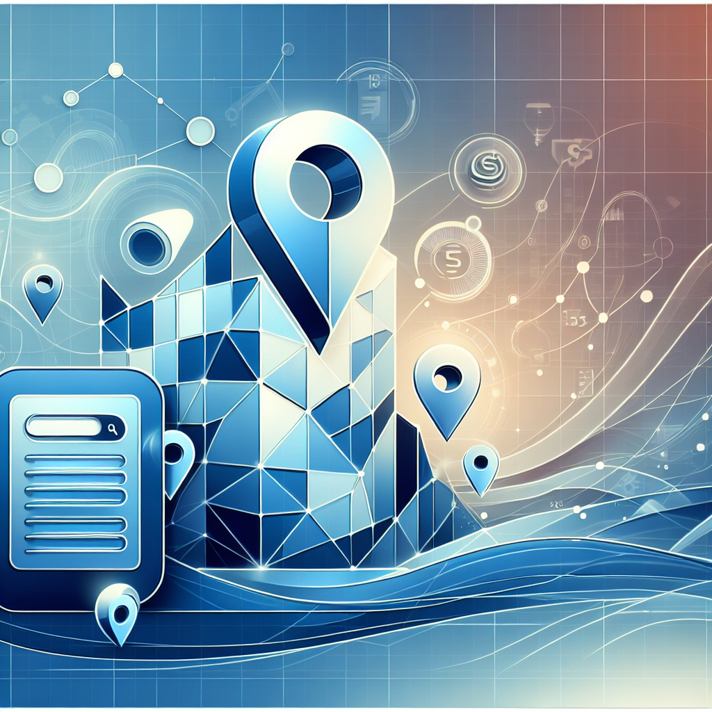 google-seo-directory-worth-submitting-site