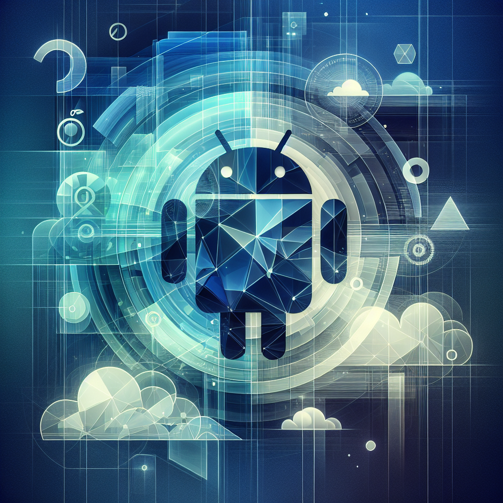 google-services-plugin-android-studio-integration