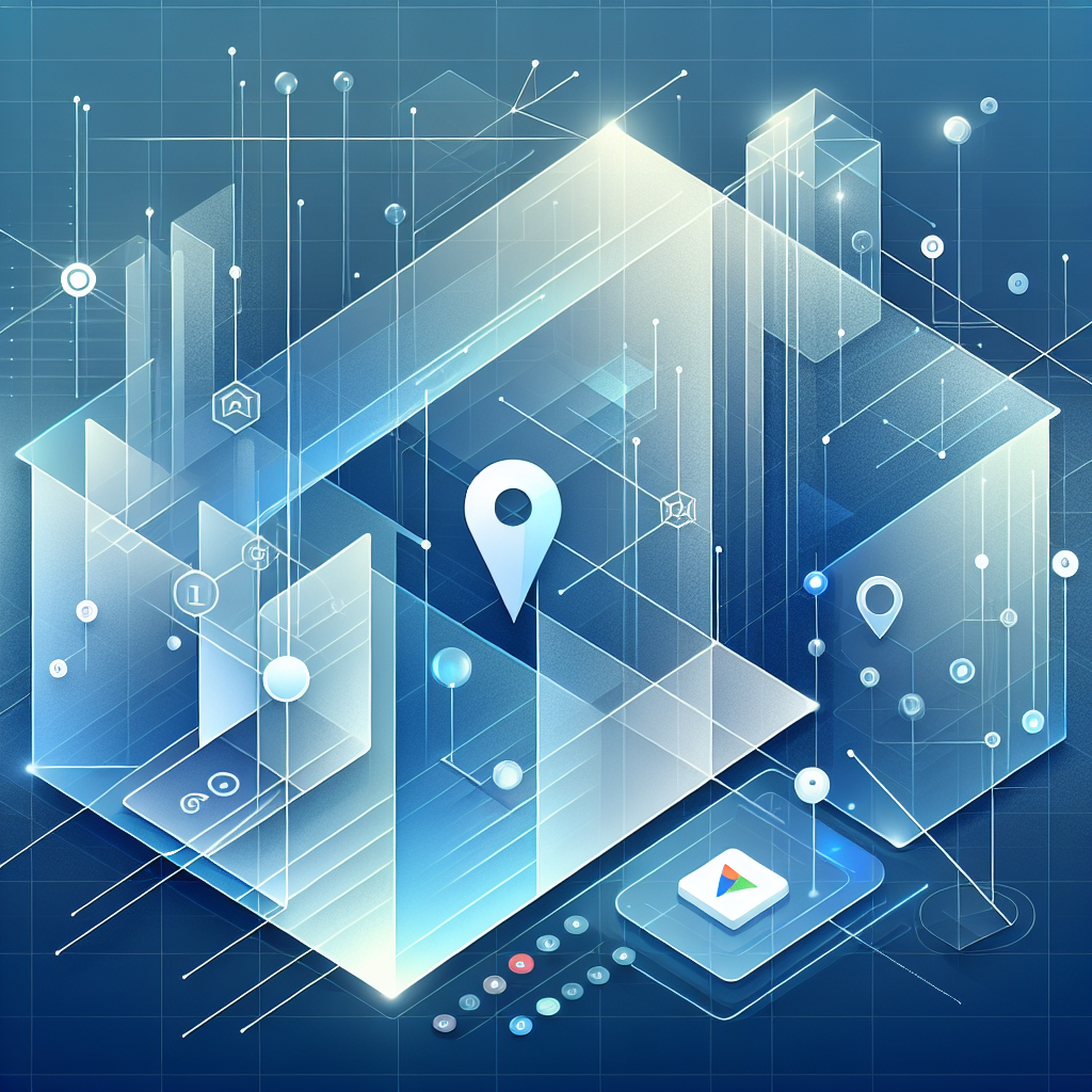 google-services-plugin-gradle-setup-android-studio