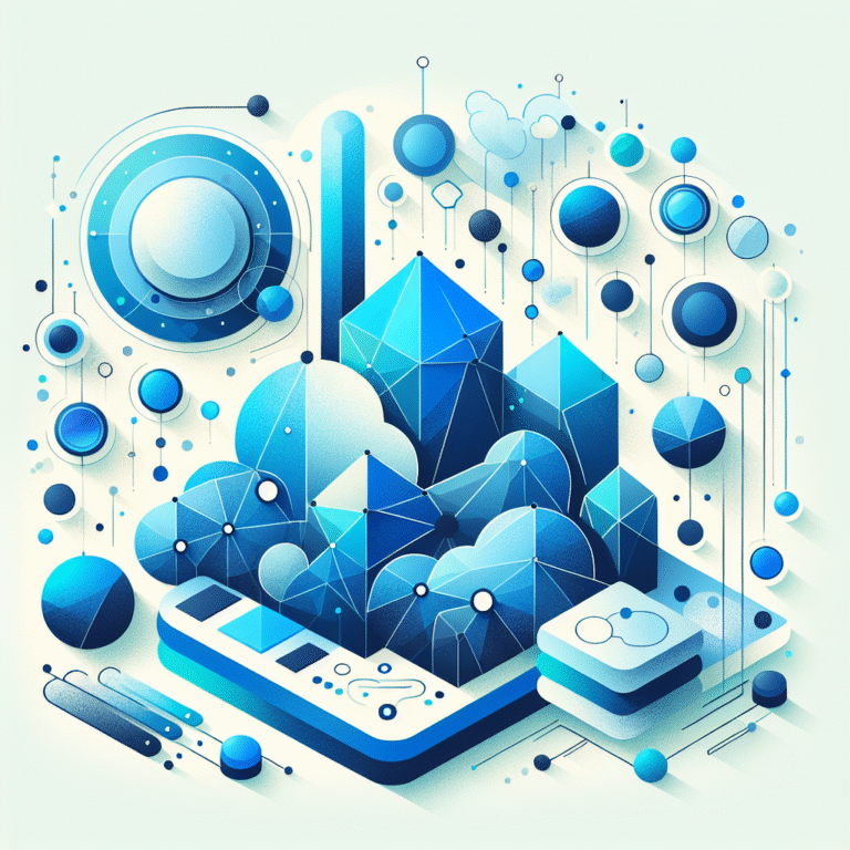 granite-plugins-essential-tools-for-js-developers