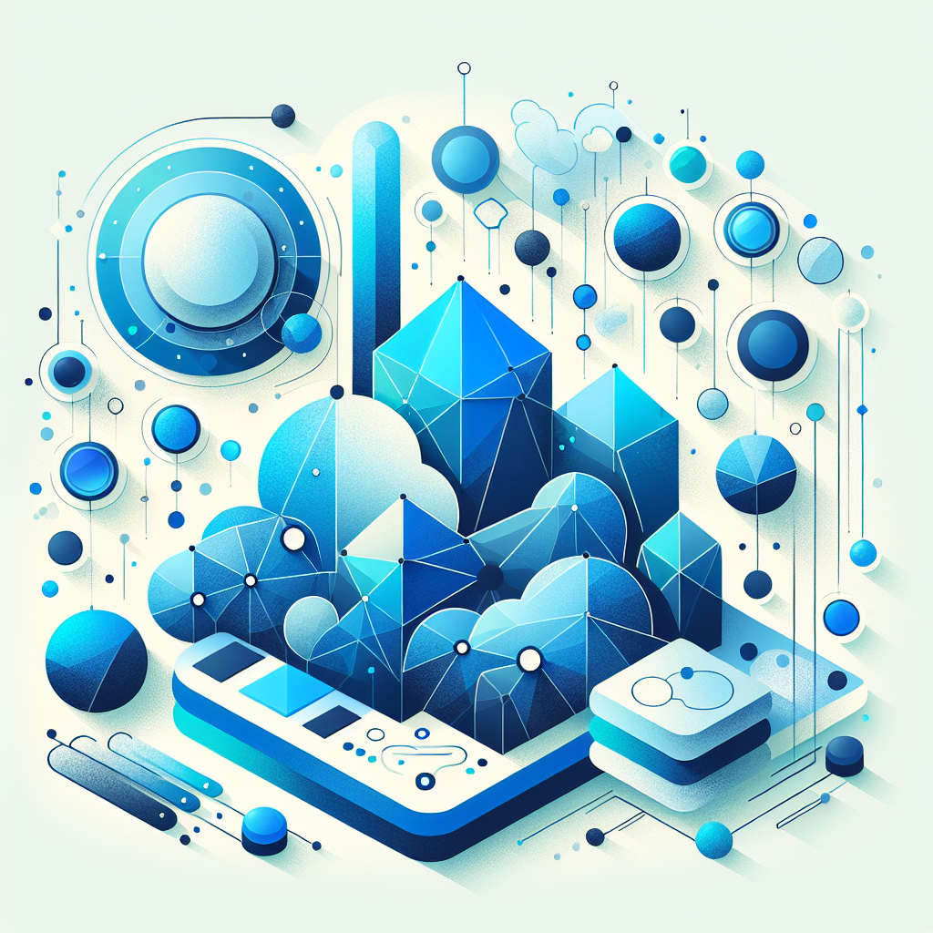 granite-plugins-essential-tools-for-js-developers