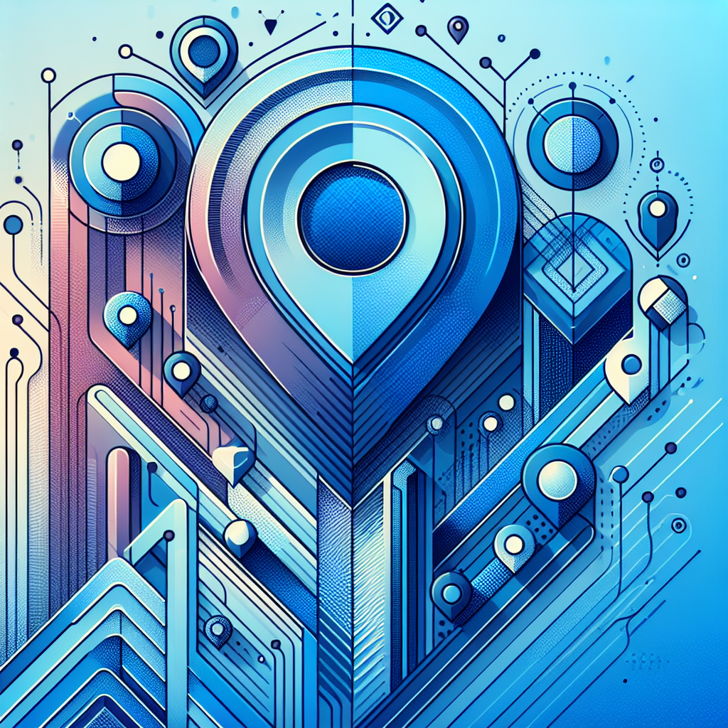 graphic-design-resources-find-top-talent