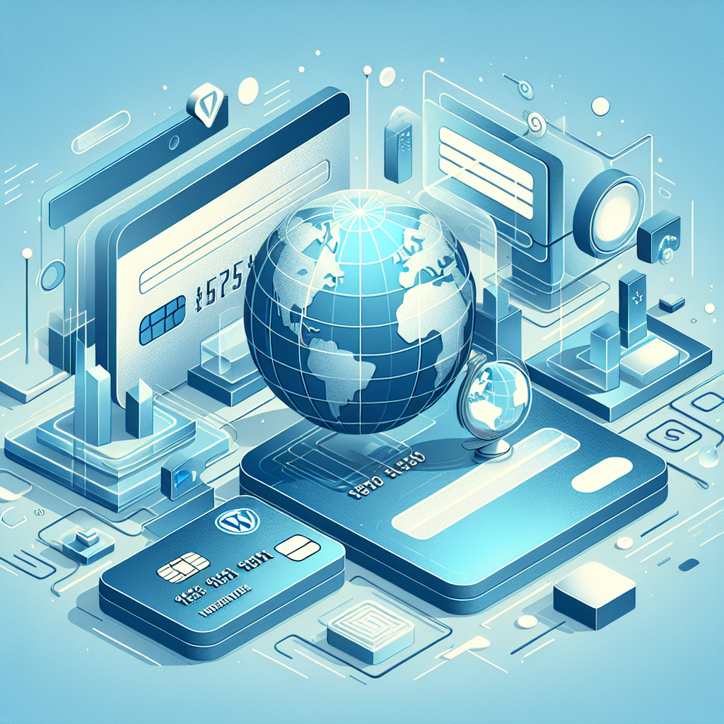 gravity-forms-stripe-plugin-accept-payments-wordpress-site
