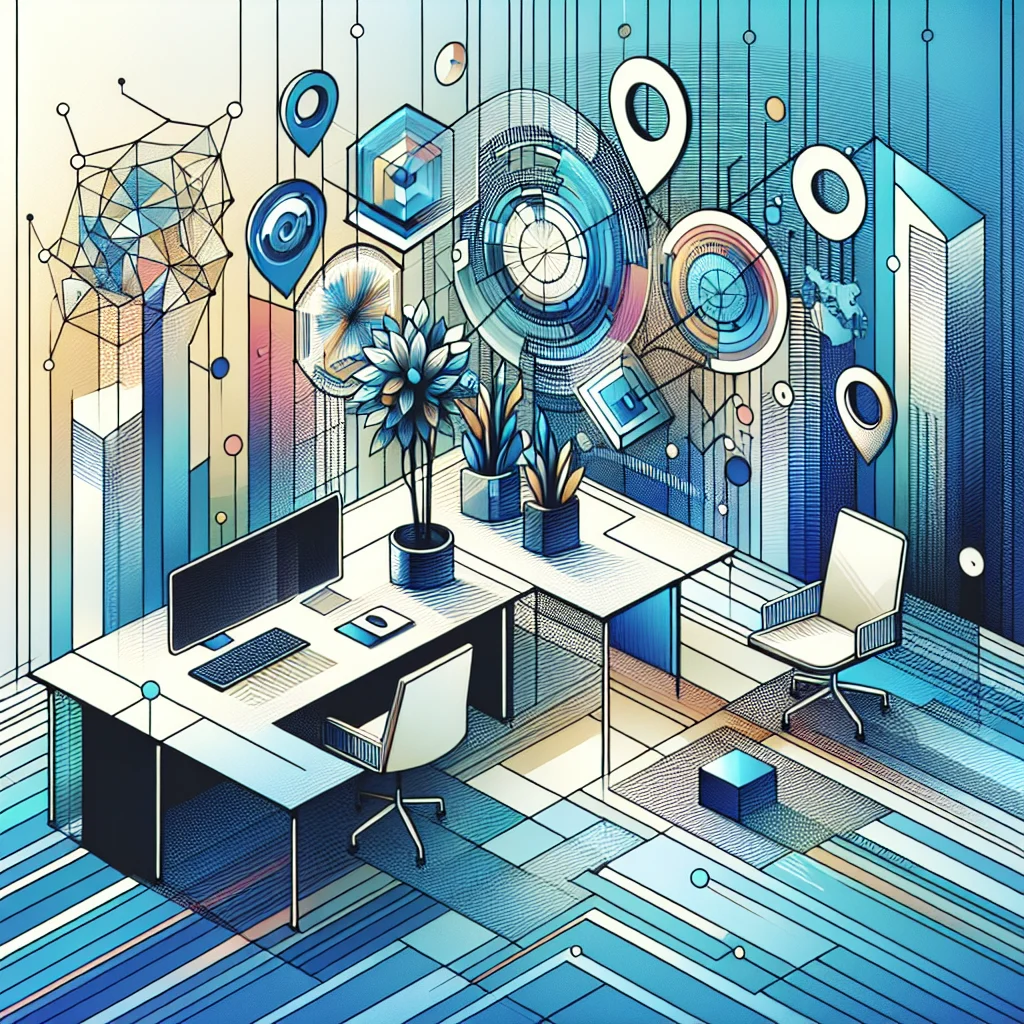 home-office-setup-ideas-inspiring-workspaces