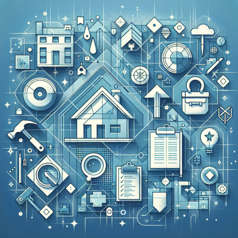 home-renovation-resources-find-top-contractors