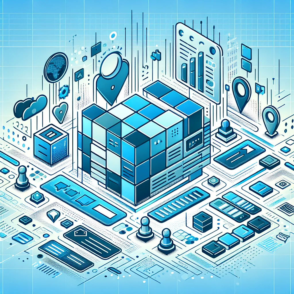 hosting-directory-resources-find-best-provider-site