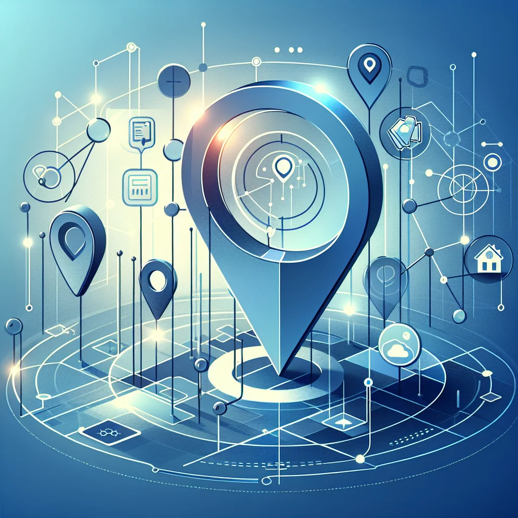 how-to-add-business-to-online-directories-simple-steps