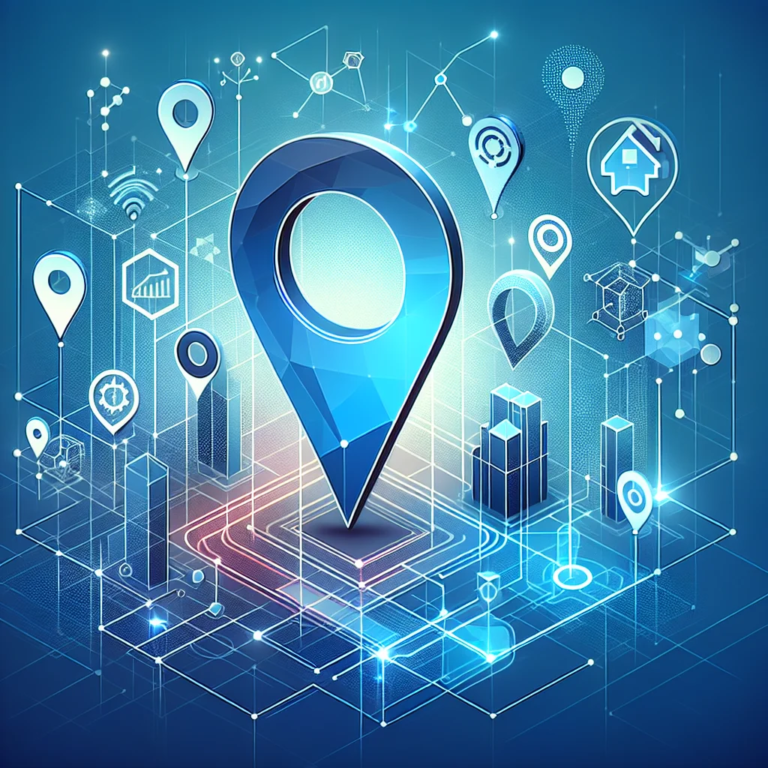 how-to-list-your-business-in-local-directories-proven-strategies
