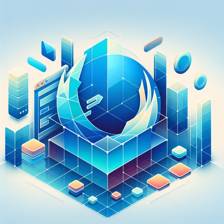 how-firefox-plugins-work