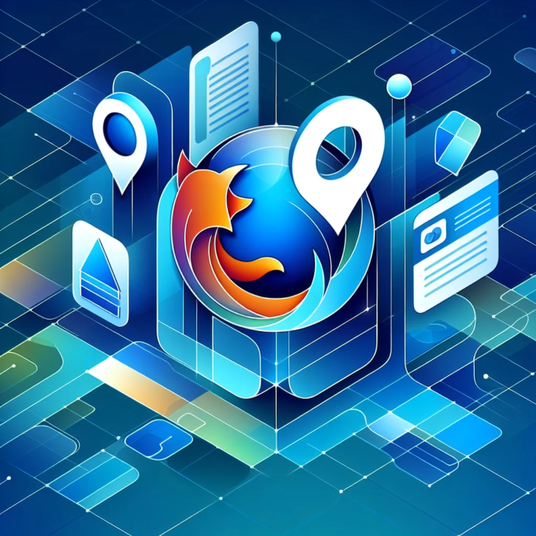 find-firefox-plugins-directory-simple-methods