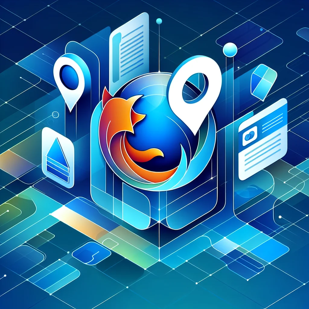 find-firefox-plugins-directory-simple-methods