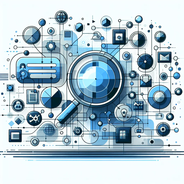 how-to-check-business-listing-secretary-of-state