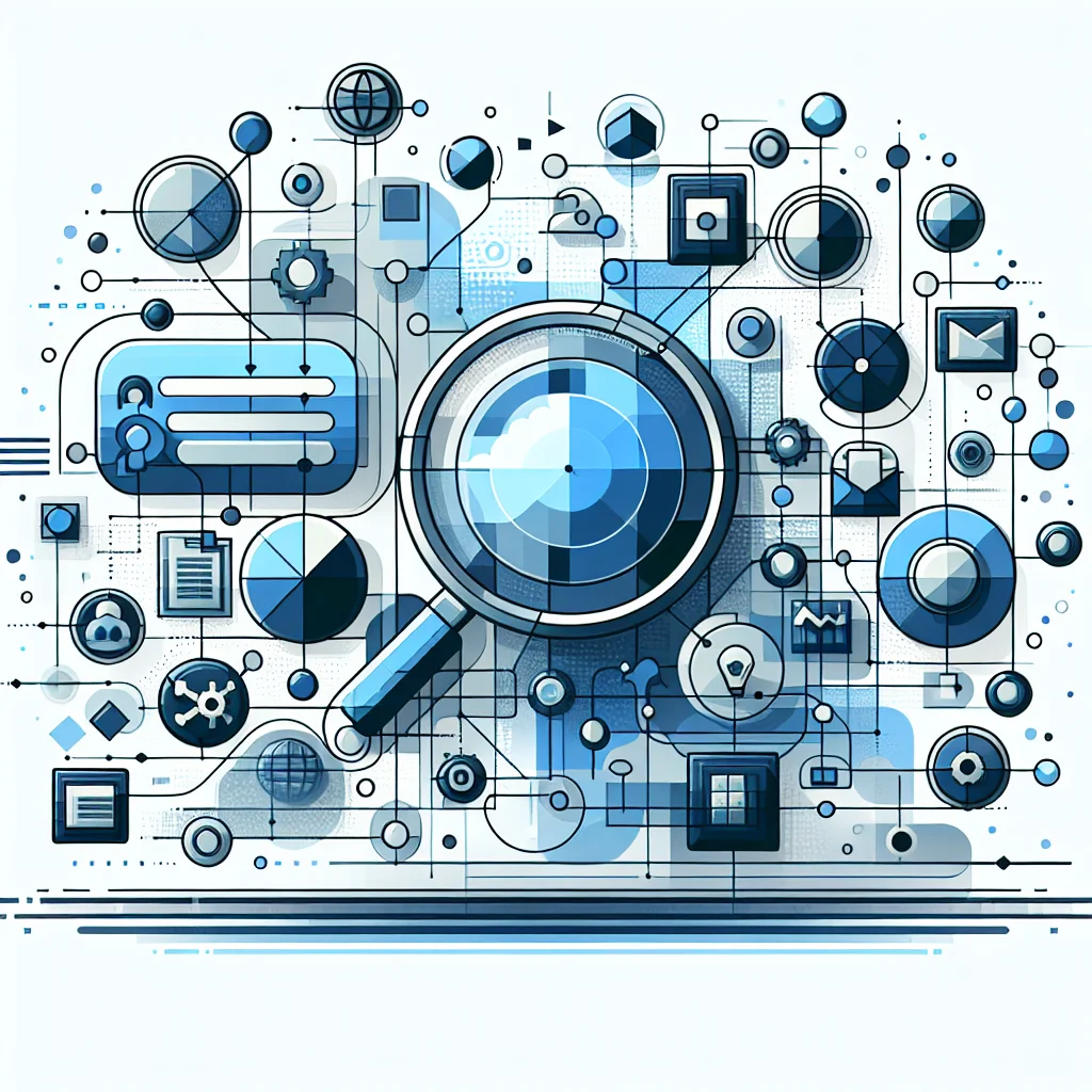 how-to-check-business-listing-secretary-of-state