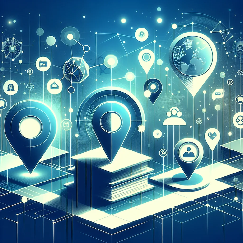 how-to-promote-business-directory-effective-strategies
