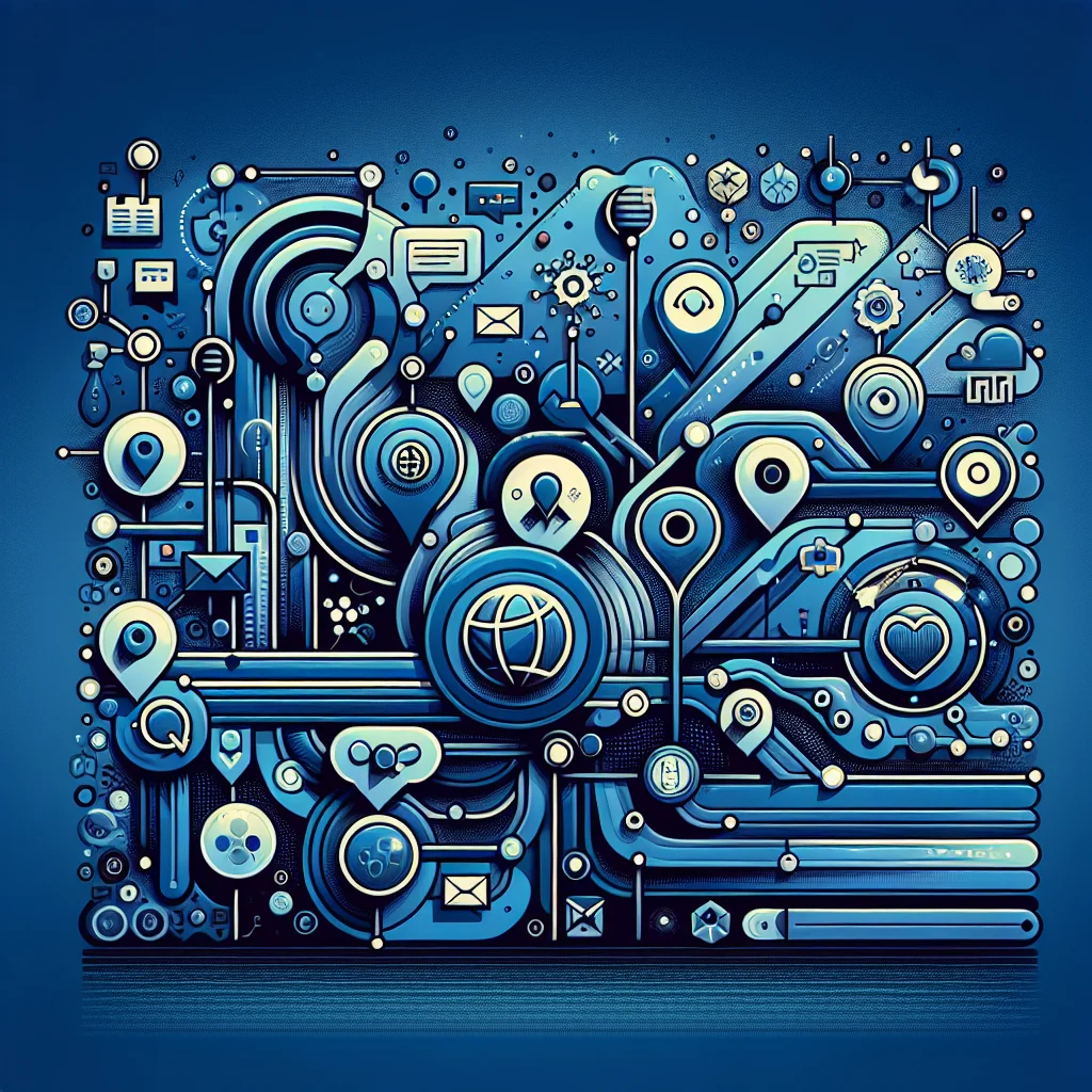 how-plugins-get-data-understanding-api-integration