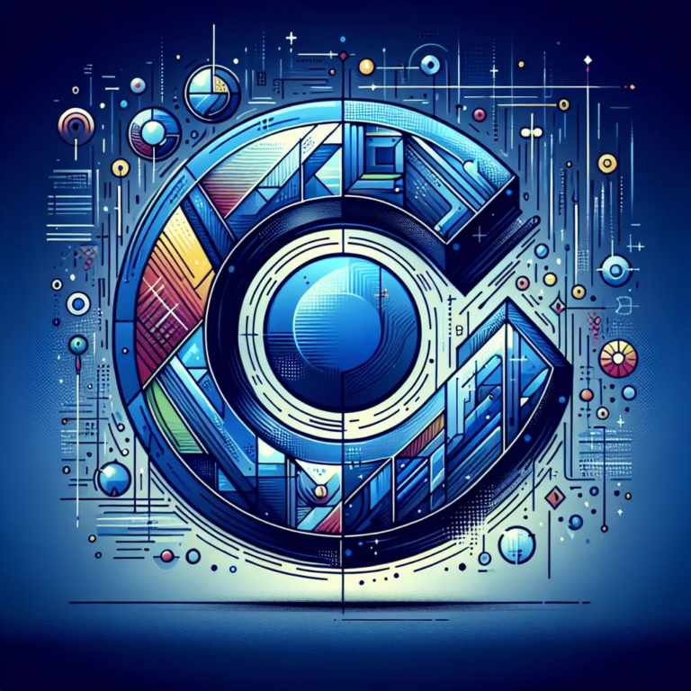 how-plugins-work-in-chrome-technical-explanation