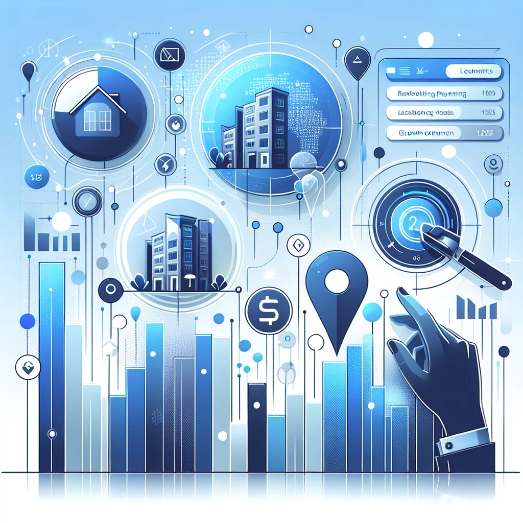 realtor-pays-for-mls-listing-common-scenarios